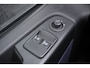Opel Vivaro 1.6 CDTI 125PK L2H2 - EURO 6 - Airco - Cruise - PDC - €5.950,- Excl.