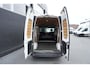 Opel Vivaro 1.6 CDTI 125PK L2H2 - EURO 6 - Airco - Cruise - PDC - €5.950,- Excl.