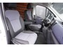 Opel Vivaro 1.6 CDTI 125PK L2H2 - EURO 6 - Airco - Cruise - PDC - €5.950,- Excl.