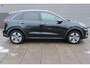 Kia Niro EV e-Niro DynamicPlusLine 64 kWh Navigatie / Stuur+Stoel verwarming / Camera