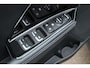 Kia Niro EV e-Niro DynamicPlusLine 64 kWh Navigatie / Stuur+Stoel verwarming / Camera