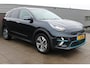 Kia Niro EV e-Niro DynamicPlusLine 64 kWh Navigatie / Stuur+Stoel verwarming / Camera