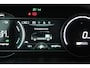 Kia Niro EV e-Niro DynamicPlusLine 64 kWh Navigatie / Stuur+Stoel verwarming / Camera