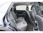 Kia Niro EV e-Niro DynamicPlusLine 64 kWh Navigatie / Stuur+Stoel verwarming / Camera