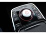 Kia Niro EV e-Niro DynamicPlusLine 64 kWh Navigatie / Stuur+Stoel verwarming / Camera