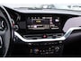 Kia Niro EV e-Niro DynamicPlusLine 64 kWh Navigatie / Stuur+Stoel verwarming / Camera