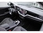 Kia Niro EV e-Niro DynamicPlusLine 64 kWh Navigatie / Stuur+Stoel verwarming / Camera