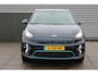 Kia Niro EV e-Niro DynamicPlusLine 64 kWh Navigatie / Stuur+Stoel verwarming / Camera