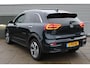 Kia Niro EV e-Niro DynamicPlusLine 64 kWh Navigatie / Stuur+Stoel verwarming / Camera