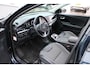 Kia Niro EV e-Niro DynamicPlusLine 64 kWh Navigatie / Stuur+Stoel verwarming / Camera