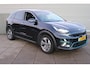 Kia Niro EV e-Niro DynamicPlusLine 64 kWh Navigatie / Stuur+Stoel verwarming / Camera