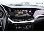 Kia Niro EV e-Niro DynamicPlusLine 64 kWh Navigatie / Stuur+Stoel verwarming / Camera