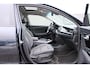 Kia Niro EV e-Niro DynamicPlusLine 64 kWh Navigatie / Stuur+Stoel verwarming / Camera