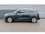 Kia Niro EV e-Niro DynamicPlusLine 64 kWh Navigatie / Stuur+Stoel verwarming / Camera