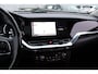 Kia Niro EV e-Niro DynamicPlusLine 64 kWh Navigatie / Stuur+Stoel verwarming / Camera