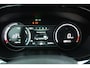 Kia Niro EV e-Niro DynamicPlusLine 64 kWh Navigatie / Stuur+Stoel verwarming / Camera