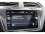 Volkswagen Tiguan 1.4 TSI eHybrid R-Line Business + 245pk DSG6