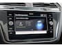 Volkswagen Tiguan 1.4 TSI eHybrid R-Line Business + 245pk DSG6