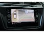 Volkswagen Tiguan 1.4 TSI eHybrid R-Line Business + 245pk DSG6