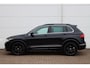 Volkswagen Tiguan 1.4 TSI eHybrid R-Line Business + 245pk DSG6