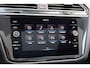 Volkswagen Tiguan 1.4 TSI eHybrid R-Line Business + 245pk DSG6