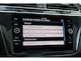 Volkswagen Tiguan 1.4 TSI eHybrid R-Line Business + 245pk DSG6
