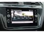 Volkswagen Tiguan 1.4 TSI eHybrid R-Line Business + 245pk DSG6
