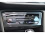 Volkswagen Tiguan 1.4 TSI eHybrid R-Line Business + 245pk DSG6