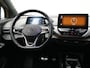 Volkswagen ID.4 First 204pk 77 kWh Trekhaak 20"lm warmtepomp Camera Pdc Carplay 111