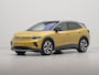 Volkswagen ID.4 First 204pk 77 kWh Trekhaak 20"lm warmtepomp Camera Pdc Carplay 111