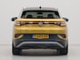 Volkswagen ID.4 First 204pk 77 kWh Trekhaak 20"lm warmtepomp Camera Pdc Carplay 111