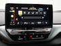 Volkswagen ID.4 First 204pk 77 kWh Trekhaak 20"lm warmtepomp Camera Pdc Carplay 111