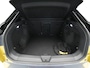 Volkswagen ID.4 First 204pk 77 kWh Trekhaak 20"lm warmtepomp Camera Pdc Carplay 111