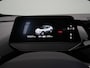 Volkswagen ID.4 First 204pk 77 kWh Trekhaak 20"lm warmtepomp Camera Pdc Carplay 111