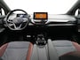 Volkswagen ID.4 First 204pk 77 kWh Trekhaak 20"lm warmtepomp Camera Pdc Carplay 111