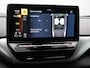 Volkswagen ID.4 First 204pk 77 kWh Trekhaak 20"lm warmtepomp Camera Pdc Carplay 111