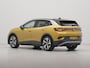 Volkswagen ID.4 First 204pk 77 kWh Trekhaak 20"lm warmtepomp Camera Pdc Carplay 111