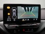 Volkswagen ID.4 First 204pk 77 kWh Trekhaak 20"lm warmtepomp Camera Pdc Carplay 111