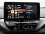 Volkswagen ID.4 First 204pk 77 kWh Trekhaak 20"lm warmtepomp Camera Pdc Carplay 111