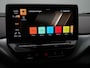 Volkswagen ID.4 First 204pk 77 kWh Trekhaak 20"lm warmtepomp Camera Pdc Carplay 111