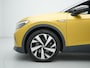 Volkswagen ID.4 First 204pk 77 kWh Trekhaak 20"lm warmtepomp Camera Pdc Carplay 111