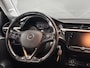 Opel Corsa 1.2 Elegance | Carplay | Stuurverw. | Stoelverw.