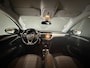 Opel Corsa 1.2 Elegance | Carplay | Stuurverw. | Stoelverw.