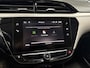 Opel Corsa 1.2 Elegance | Carplay | Stuurverw. | Stoelverw.