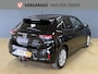 Opel Corsa 1.2 Elegance | Carplay | Stuurverw. | Stoelverw.
