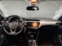 Opel Corsa 1.2 Elegance | Carplay | Stuurverw. | Stoelverw.