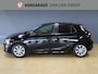 Opel Corsa 1.2 Elegance | Carplay | Stuurverw. | Stoelverw.