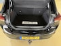 Opel Corsa 1.2 Elegance | Carplay | Stuurverw. | Stoelverw.