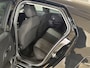 Opel Corsa 1.2 Elegance | Carplay | Stuurverw. | Stoelverw.