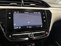 Opel Corsa 1.2 Elegance | Carplay | Stuurverw. | Stoelverw.